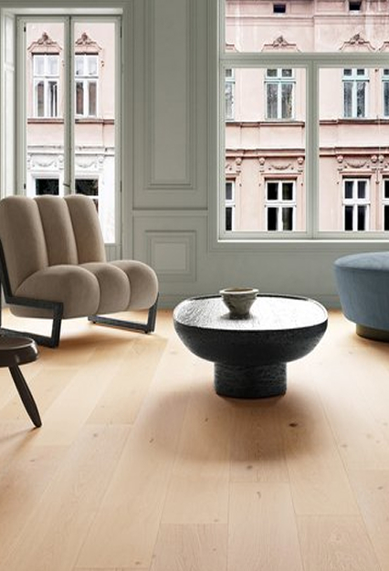 Essen Flooring